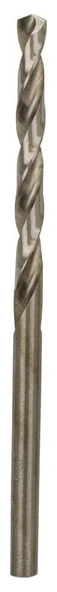 Bosch - HSS-Co Metal Matkap Ucu 4*75 mm 10'lu Paket ürün görseli 1