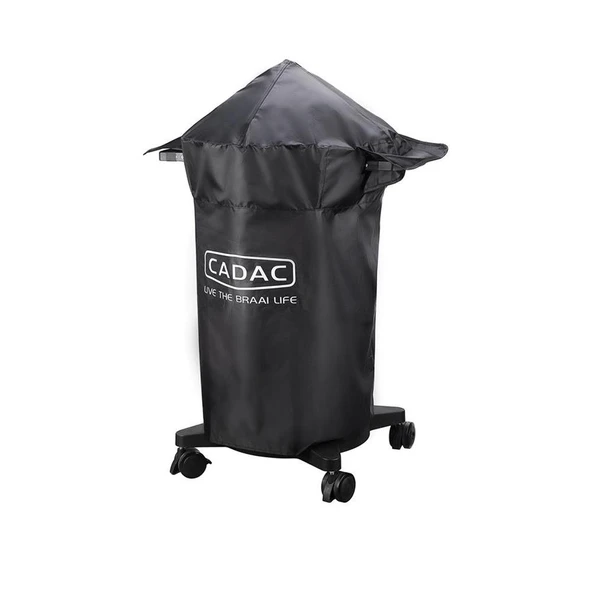 Cadac Citi Chef 50 BBQ Kılıf - Resim 2