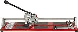 Kristal 35520 Seramik Kesme Makinesi 600 mm-Superleto Rulmanlı ürün görseli 1