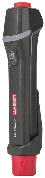 Uni-t UT345C LPG Tankı Seviye Kontrol Cihazı ürün görseli 1