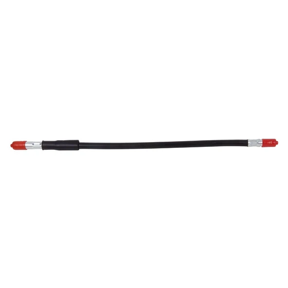 Veta VS023 Spiral Gövde 84cm - Husqvarna ürün görseli 1