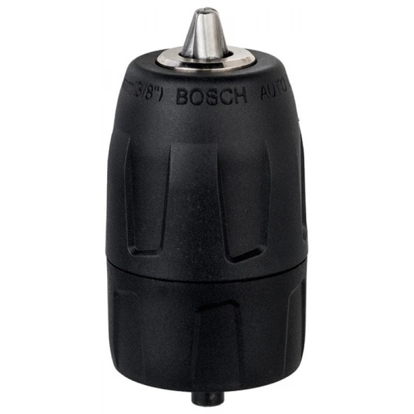 Bosch - 1-10 mm - Uneo Anahtarsız Mandren ürün görseli 1