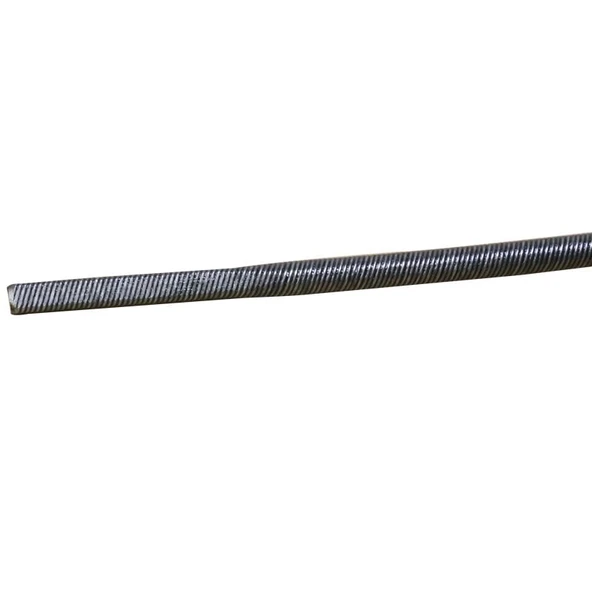 Palmera B431381 Sipiral Mil BG430, BG520 ürün görseli 1