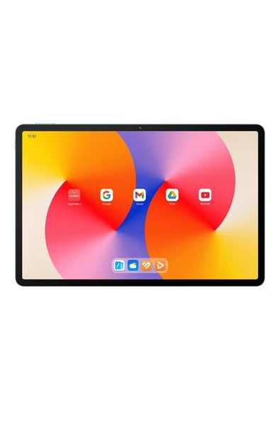 Huawei Matepad SE 1.7Ghz 6Gb 128Gb 11inch- Emuı Tablet ürün görseli 1