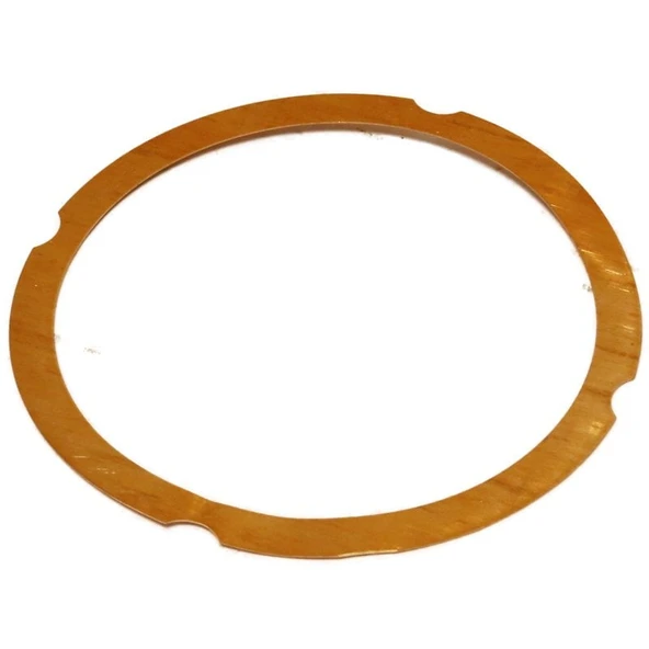 Palmera HP17801021B Silindir Contası 0.4mm - Palmera PA-HP80DE, 178 ürün görseli 1