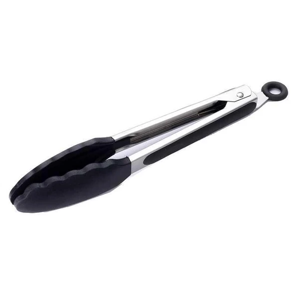 Cadac 28cm Silikon Uç Mangal Maşası - Resim 4