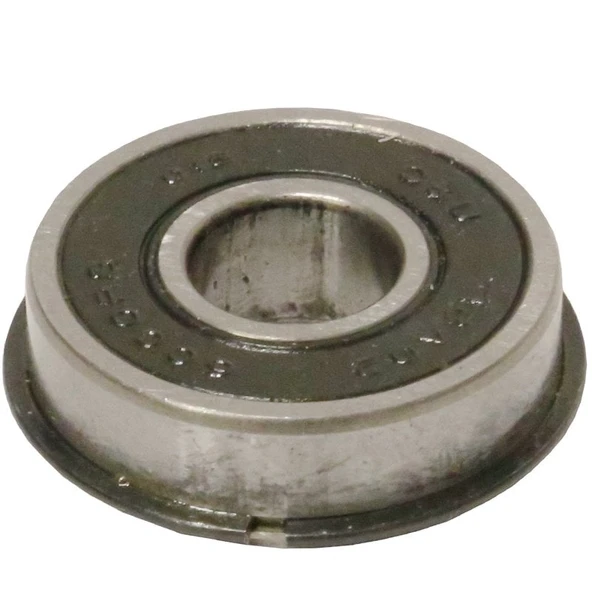 Zomax 200002117 Karter Bilyası Sol - Zomax ZM2000 ürün görseli 1
