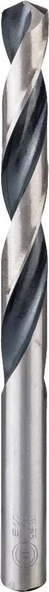 Bosch - HSS-PointeQ Metal Matkap Ucu 12,0 mm 5'li ürün görseli 1