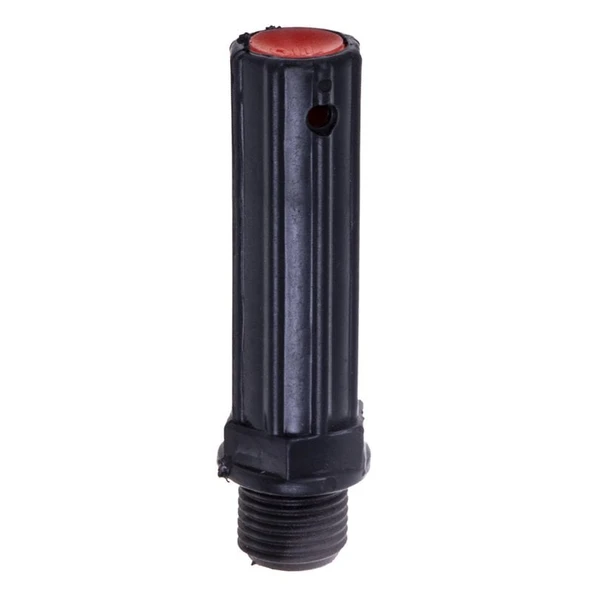 Weima WM100145 Yağ Doldurma Kapağı - Weima WM1000-H, WM1000-D, WM1000-W ürün görseli 1