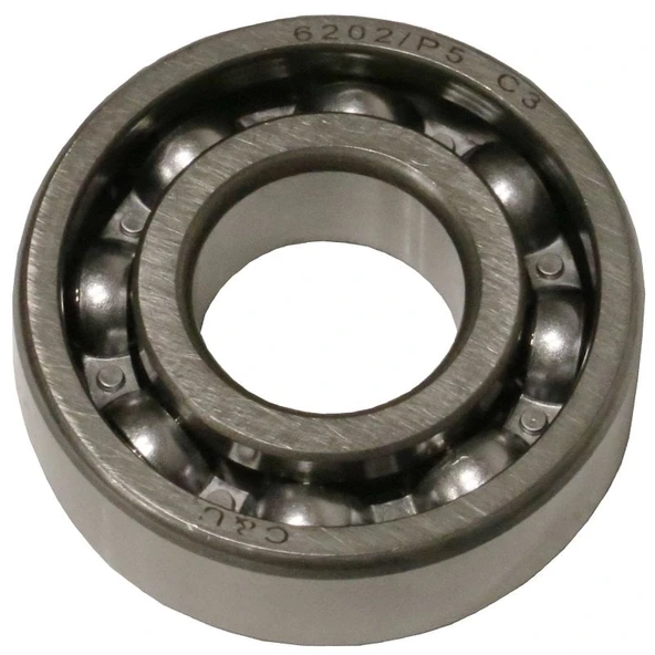 Zomax 4610A20 Karter Bilya Rulmanı - Zomax ZM4610, ZM4620, ZM5010, ZM5020, ZM5030, ZM5410 ürün görseli 1