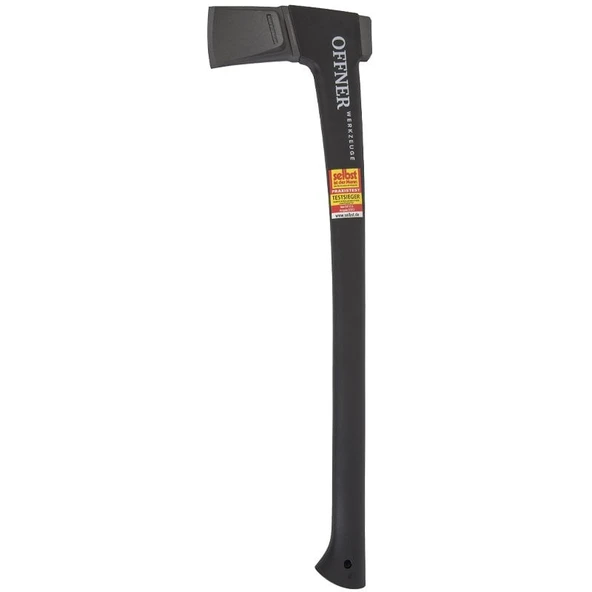 Offner 926 Yarma Baltası 1700gr 630mm ürün görseli 1