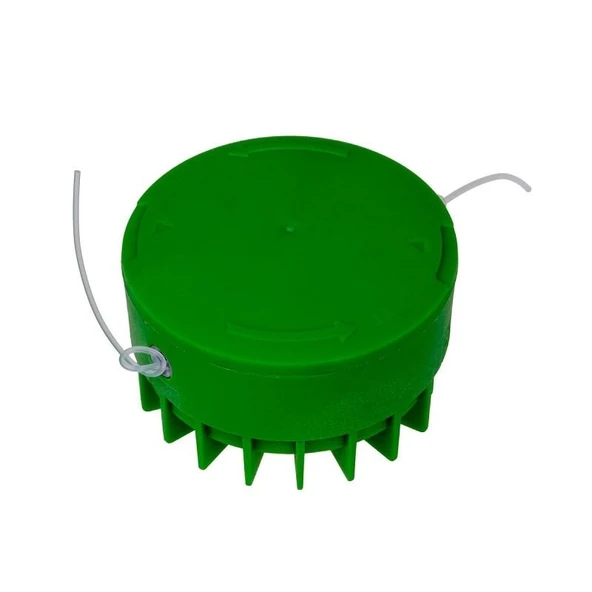 Yat YT5238007A Tırpan Otomatik Başlık - Yat YT5238 ürün görseli 1