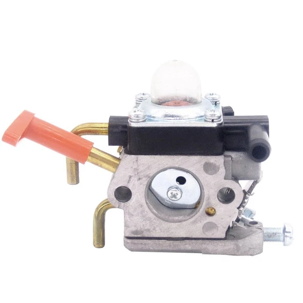 Veta 166974 Karbüratör - Stihl HS81, HS86 ürün görseli 1