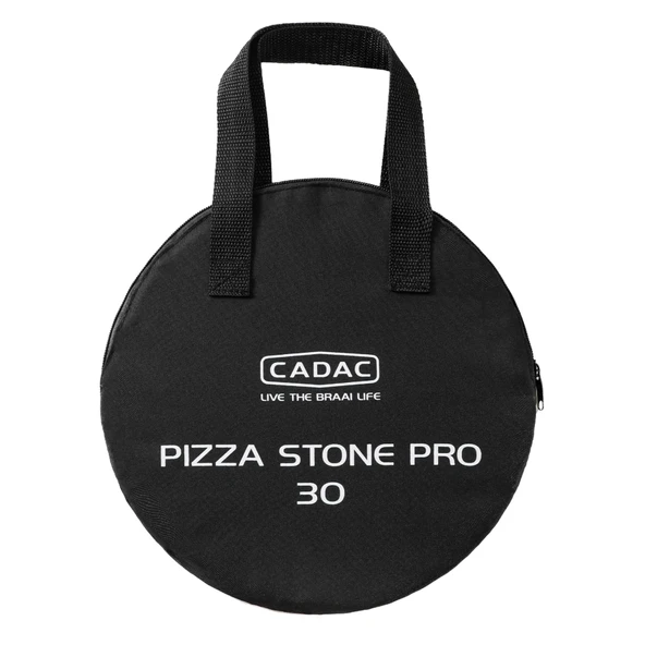 Cadac Pro 30 25cm Pizza Taşı - Resim 3