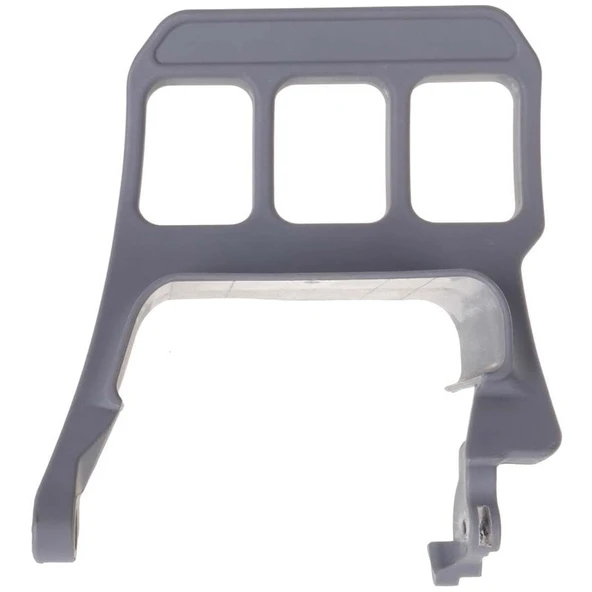 Zomax 60100101 Fren Kolu - Zomax ZM6010 ürün görseli 1