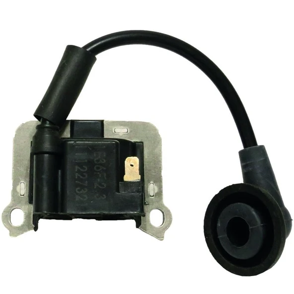Palmera Q253830 Elektronik Bobin - Palmera QGZ25A ürün görseli 1