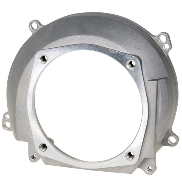 Palmera 59066-2823 Volan Kapağı Kawasaki TJ53 - Palmera BG520-KA, CG522U-KA ürün görseli 1