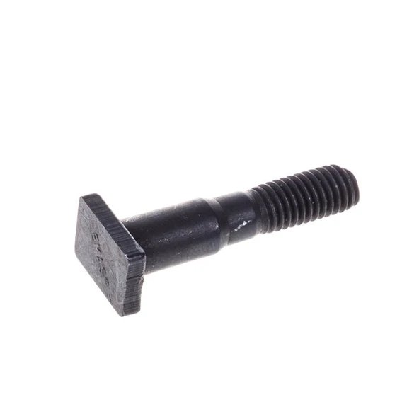 Husqvarna 501548601 Kılavuz Saplaması - Husqvarna 2100, 2101, 298, 480, 65, 77 ürün görseli 1