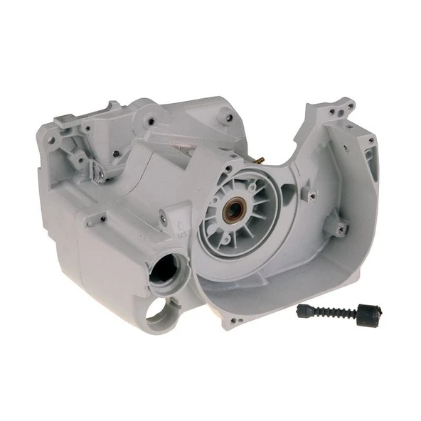Veta 166986 Karter Komple - Stihl MS380, MS381 ürün görseli 1