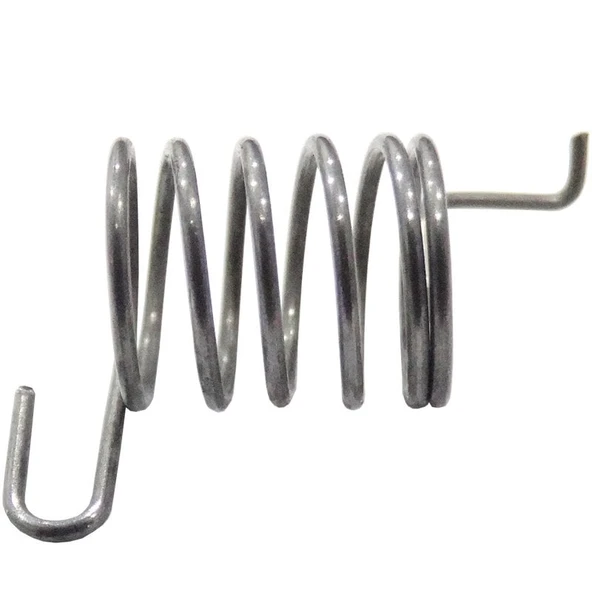Stihl 1108-182-4500 Gaz Yayı - Stihl 070, 08, 090, TS08, TS350, MS720 ürün görseli 1