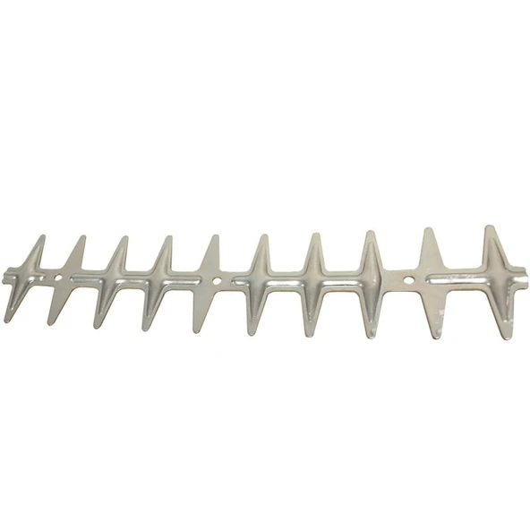 Palmera SL50245 Bıçak Koruyucu Sacı - Palmera SLP500 ürün görseli 1