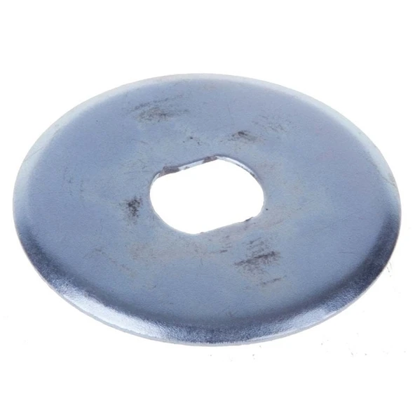 Yat YT430203 Zincir Dişli Pulu - Yat YT4302 ürün görseli 1
