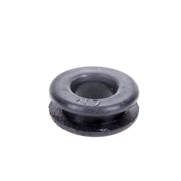 Weima WM100435 Vites Kolu Bağlantı Plastiği - Weima WM1000-H, WM1000-D, WM1000-W ürün görseli 1