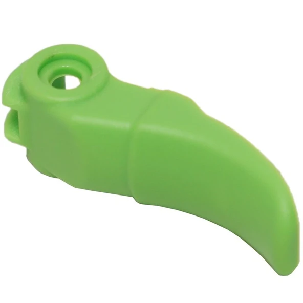 Yat YT65020104 Tetik - Yat YT6502 ürün görseli 1