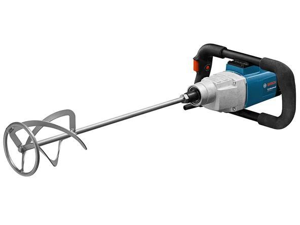 Bosch Professional GRW 18-2 E Karıştırıcı ürün görseli 1