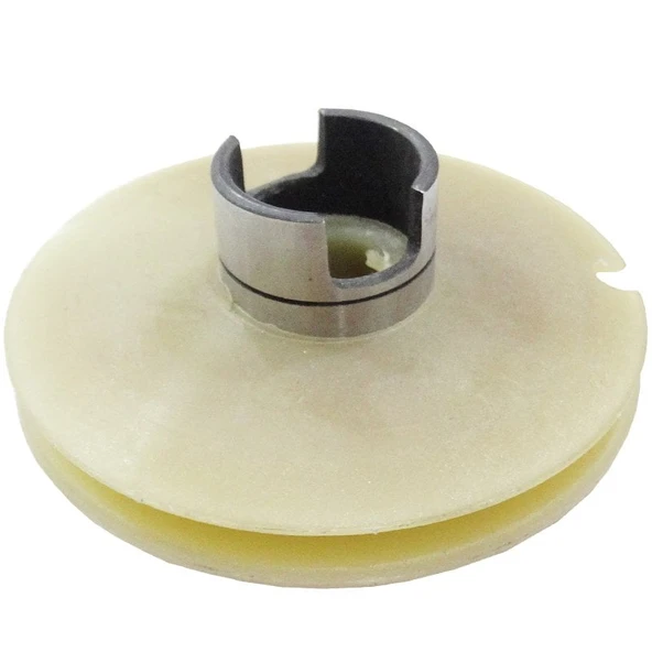 Veta 503102-1 İp Makarası Yerli - Husqvarna 61 ürün görseli 1