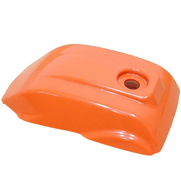 Zomax 4610D04 Hava Filitre Kapağı - Zomax ZM4620 ürün görseli 1