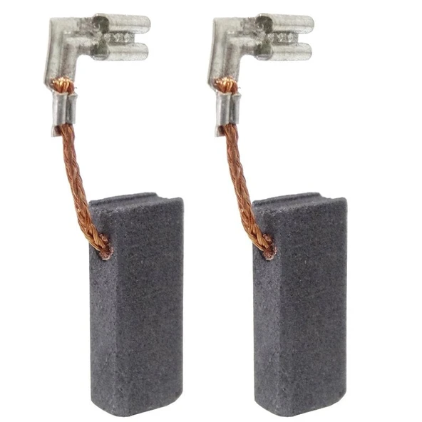 SCB Kömür Takımı 5x8x19mm - Bosch GBH 2-26 ürün görseli 1