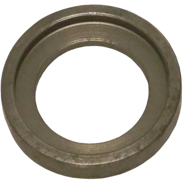 Zomax 4610A38 Piston Bilya Pulu - Zomax ZM4610, ZM4620, ZM5010, ZM5020, ZM5030, ZM5410 ürün görseli 1