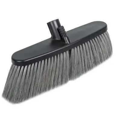 ŞeyliŞeyler - Oto Yıkama ve Çok Amaçlı Temizlik Fırçası 20 cm 1 Adet ürün görseli 1