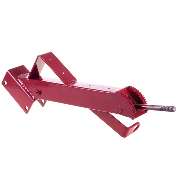 Weima WM100415 Gidon Bağlantısı - Weima WM1000-H, WM1000-D, WM1000-W ürün görseli 1