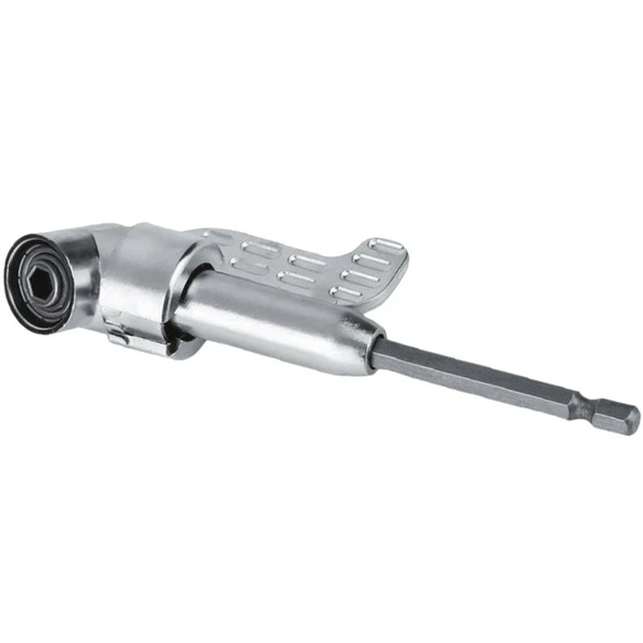 Pro-Scr SCR03361 Köşe Bits Aparatı 1/4'' ürün görseli 1