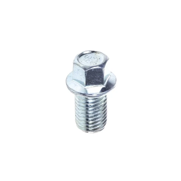 Weima WM400110 Yağ Tapası M10x1.25-14 - Weima WM400 ürün görseli 1