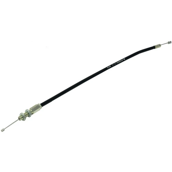 Palmera SL60115 Gaz Teli - Palmera SLP600S ürün görseli 1
