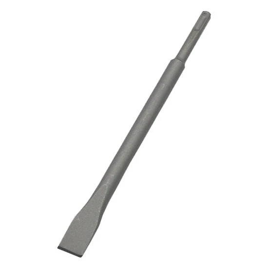 Todrill TD50297 Sds-Plus Yassı Keski 14x20x250mm ürün görseli 1