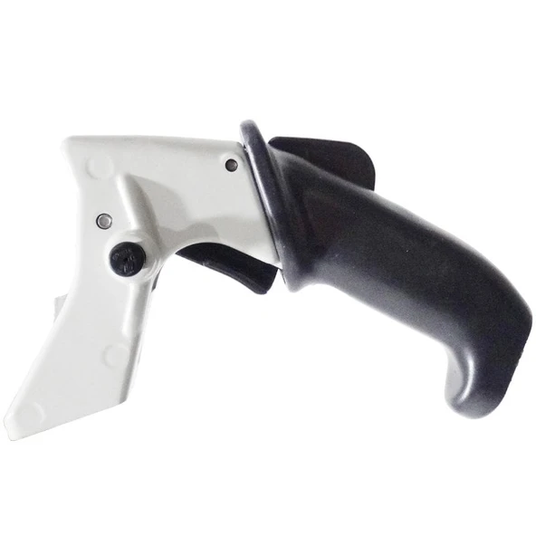 Stihl 1106-182-1003 Tetik Tertibatı - Stihl 070, 090 ürün görseli 1