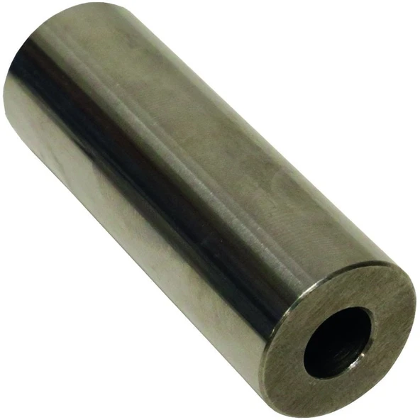 Palmera HP18605003 Piston Pimi - Palmera PA-HP100DE, 6500CXE, 186 ürün görseli 1