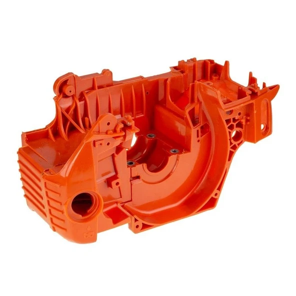 Veta 166980 Karter Komple - Husqvarna 340, 345, 350 ürün görseli 1