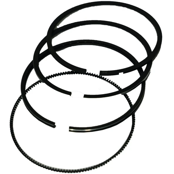 Palmera HP17805100 Segman Takımı 78mm - Palmera PA-HP80D, 178 ürün görseli 1
