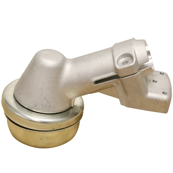 Veta VT01112 Dişli Grubu Komple 28mm Kare - Stihl FS450 ürün görseli 1