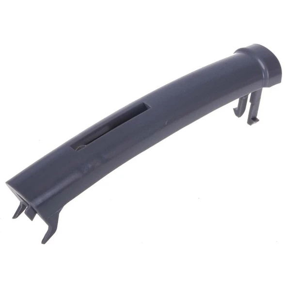 Zomax 601001140 Kabze Kapağı - Zomax ZM6010 ürün görseli 1