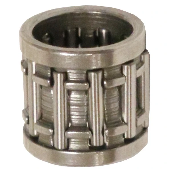 Zomax 4010A13 Piston Bilyası - Zomax ZM4010, ZM4100, ZMC4003 ürün görseli 1