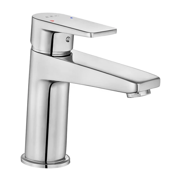 Eca 102188111 Dalia Lavabo Bataryası ürün görseli 1
