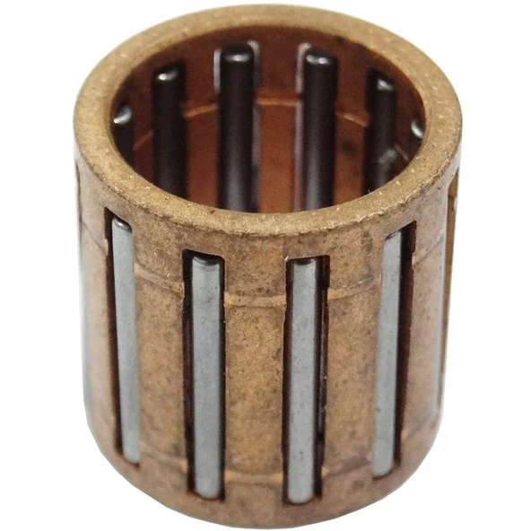 Stihl 9512-003-4080 Piston Rulmanı 15x19x19.5 - Stihl 070, 090, MS720 ürün görseli 1