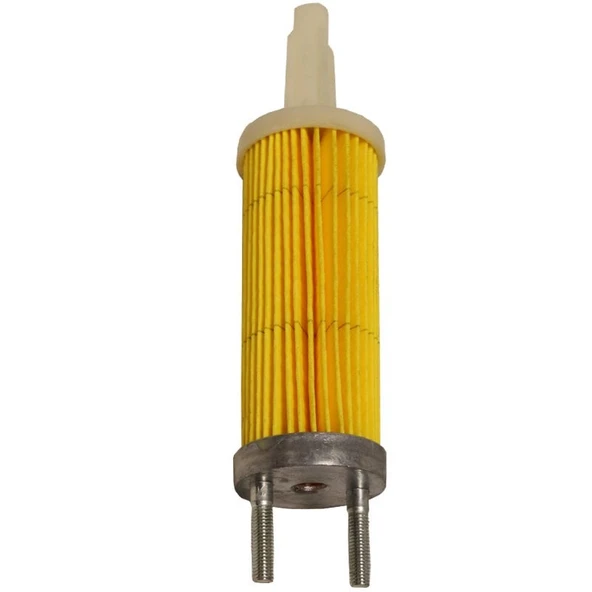 Palmera HP18611016 Mazot Filitresi - Palmera PA-HP100DE, 186 ürün görseli 1