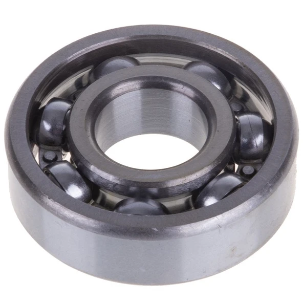Weima WM100203 Difransiyel Pinyon Dişli Rulmanı - Weima WM1000-H, WM1000-D, WM1000-W ürün görseli 1